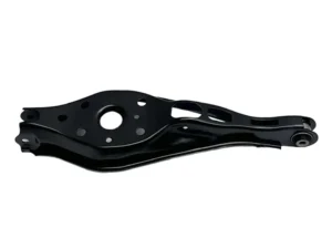 Honda Çubuk Denge Cıvıc 16-21 Arka Sağ (alt) - 52350-TEA-T00