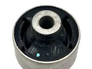 Honda Burç Salıncak Cıvıc 02-14 Ön (dışı Demir) - 51391-SNA-305
