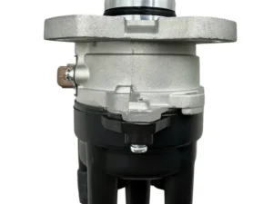 Kıa Distribütör Prıde 1,3 93-98/sephia 1,3 93-97/323 86-89/ford Festıva 92-94 - KK370-18-200D