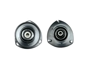 Honda Takoz Amortisör Cıvıc 04-06 Ön Sağ/sol - 51920-S5A-761
