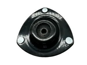 Honda Takoz Amortisör Cıvıc 01-03/crv 02-06/hrv 99-03 Ön Sol/sağ - 51925-S5A-024