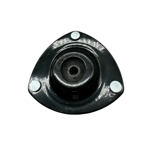 img006242