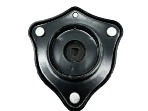 Honda Takoz Amortisör Cıvıc 16-24 Ön Sol/sağ - 51670-TET-H01
