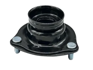 Honda Takoz Amortisör Cıvıc 06-15 Ön Sol/sağ - 51920-SNA-023