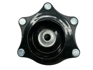 Honda Takoz Amortisör Crv 07-12 Ön Sol/sağ - 51920-SWA-A01