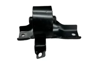 Mıtsubıshı Takoz Şanzıman Pajero 1,6-1,8 99-07 - MR448440