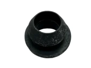 Toyota Lastik Kapak Piyano Corolla Ae101 92-97 - 90480-18006