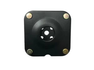 Mazda Takoz Amortisör 323 99-01 Ön Sol/sağ - B25D-34-380