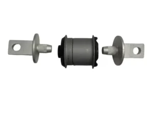 Honda Burç Dingil Cıvıc 06-11 Arka (takım) - 52375-SNA-A04