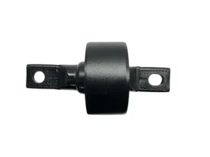 Honda Burç Travers Cıvıc 92-00/crv 96-01 Arka - 52385-SR3-000