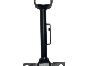 Honda Çubuk Denge Cıvıc 02-05 Arka Sol/sağ (üst) - 52390-S5A-A30