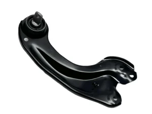 Honda Çubuk Denge Cıvıc 16-21 Arka Sol - 52365-TEA-T00