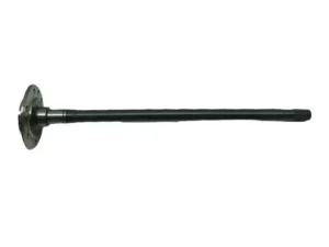 Toyota Mil Aks Hılux Vigo 4x4 07-11 Arka Sol/sağ - 42311-0K030/42311-0K040