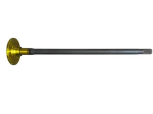Toyota Mil Aks Hilux Vigo 4x2 07-11 Arka Sağ/sol - 42311-0K010