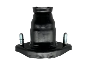 Honda Takoz Amortisör Civic 02-05/crv 02-06 Arka Sol/sağ - 52675-S5A-004