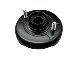 Honda Takoz Amortisör Accord 03-05 Arka Sol/sağ - 52675-S84-A01