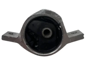 Nıssan Takoz Motor Micra K11 92-01 Arka - 11320-99B15