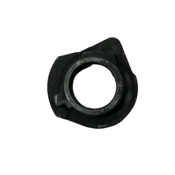 img006516