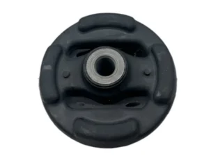 Honda Burç Defransiyel Crv 07-12 Arka - 50711-SWA-020