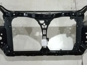 Kıa Panel Rio 06-11 Ön - 64101-1G000