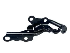 Toyota Menteşe Kaput Corolla 02-05 Sağ - 53410-12410