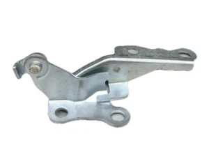 Toyota Menteşe Kaput Hılux Ln145 98-02 Sağ - 53410-35030