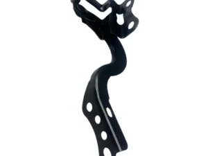 Toyota Menteşe Kaput Corolla 14-18 Sol - 53420-02450