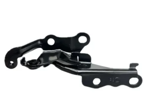 Toyota Menteşe Kaput Corolla 02-05 Sol - 53420-12410