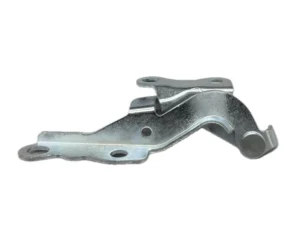 Toyota Menteşe Kaput Hılux Ln145 98-02 Sol - 53420-35030