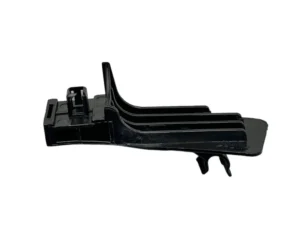 Toyota Çubuk Kaput Motor Dayama Ayağı Corolla 07-12 - 53452-02070