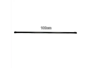 Hyundaı Mil Torsiyon H100 Kmynt 04-12 Sol - 54150-4F000