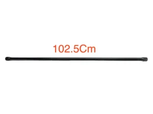 Hyundaı Mil Torsiyon H100 Kmynt 04-12 Sağ (40 Diş) - 54160-4F000
