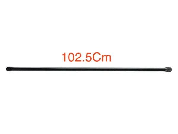 img006851