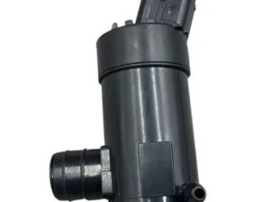 Hyundaı Motor Su Fiskiye Elantra 16-23/i30 16-19 - 98510-3T500
