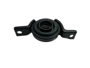 Honda Askı Şaft Crv 07-11 - 40100-SWA-A01
