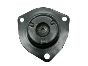 Nıssan Takoz Amortisör Prımera 02-06 Ön Sol/sağ - 54320-AV600