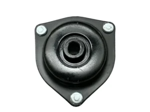 Nıssan Takoz Amortisör Almera 03-07 Ön Sol/sağ - 54320-BM400