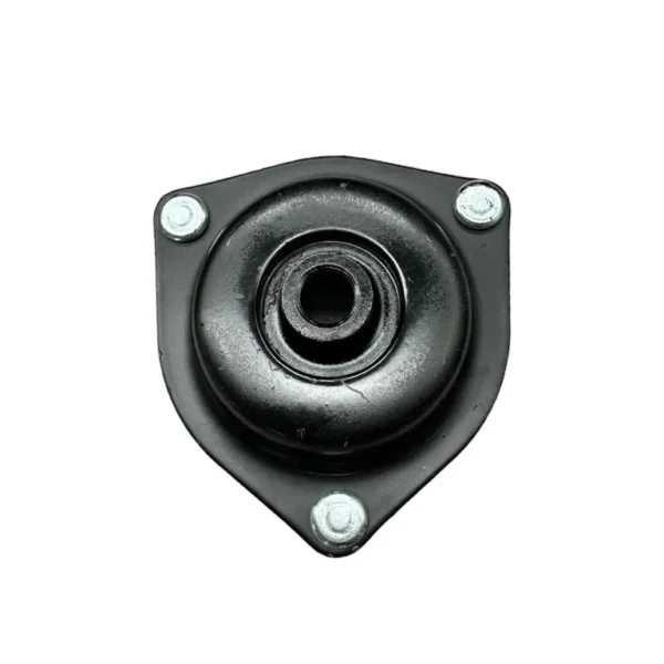 img006878