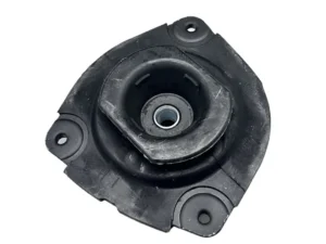 Nıssan Takoz Amortisör Qashqai 07-13/x-trail 07-13 /juke 10-17 Ön Sol - 54320-JD000