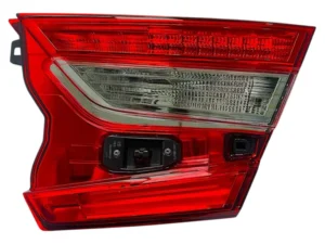 Honda Stop Accord 21-23 İç Sağ - UNİ-01-006-RH