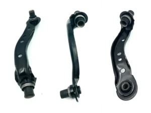Nıssan Çubuk Travers Micra 02-08 Ön Sağ (üst) - 54524-BC01A