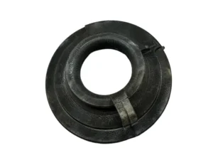Honda Lastik Amortisör Get Cıvıc 12-14 Arka Sol (üst) - 52466-TR0-A00