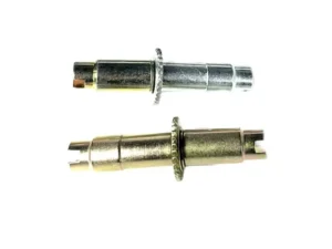 Toyota Cırcır Fren Ayar Hılux Ln85 88-97 Sol/sağ (set) - 47405-30020/47406-30020