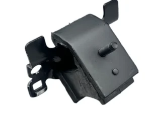 Nıssan Takoz Motor Navara 15-19 Ön - 11220-4KJ0B