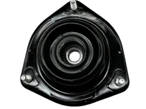 Hyundaı Takoz Amortisör Accent 95-05/getz 02-05 Ön Sol/sağ - 54610-22000