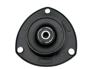 Hyundaı Takoz Amortisör Santafe 01-05/sonata 95-98/tucson 04-10/ Sportage 03-09 Ön Sol/sağ - 54610-26000