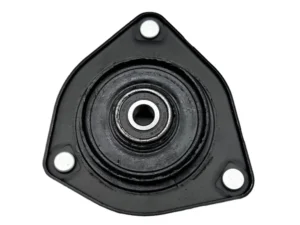 Hyundaı Takoz Amortisör Elantra 97-07/cerato 04-07/matrix 01-07 Ön Sol/sağ - 54610-2F000/54610-2D100