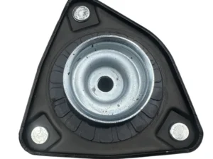 Hyundaı Takoz Amortisör İ30 12-16/ceed 12-16 Ön Sol/sağ - 54610-A5000