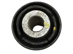 Hyundaı Burç Denge Kol İx35 10-15 Arka - 55215-2S000