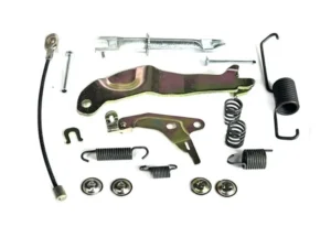 Toyota Yay Fren Tabla Hiace 94-00 Sol/sağ (set) - UNI-07192
